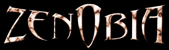 ldr zenobia