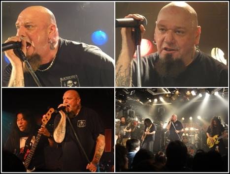 10456416 10152180548028038 8401154518470370304 n