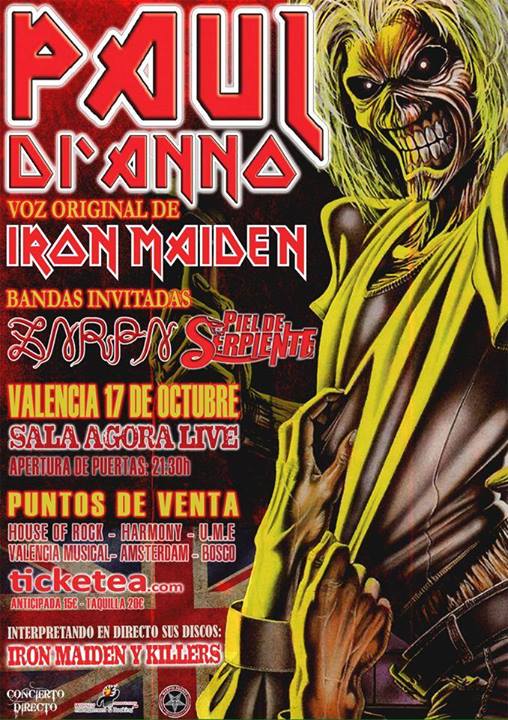 2014-10-17-PaulDiano