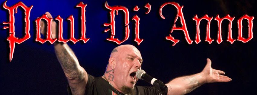 422602 10150571691103038 604896777 n