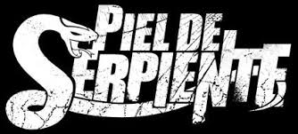 piel de serpiente