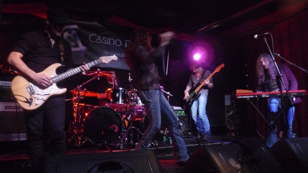 Casino-Montreux-600x338