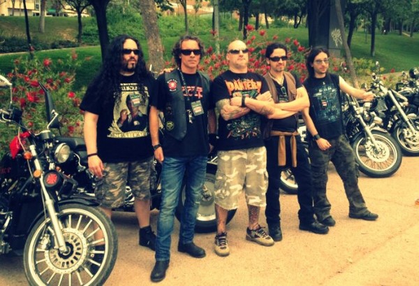 FastSharks12-600x409