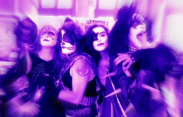 KissofDeath2-1-600x383