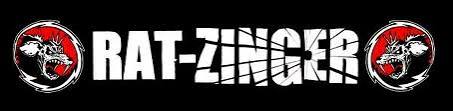 RAT-Zinger