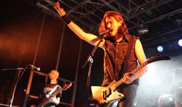 Seek-Em-All-1-600x353