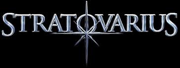 Stratovarius