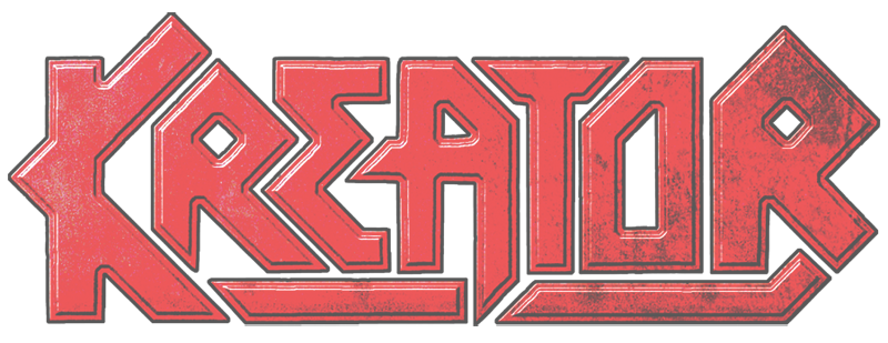 kreator-logo