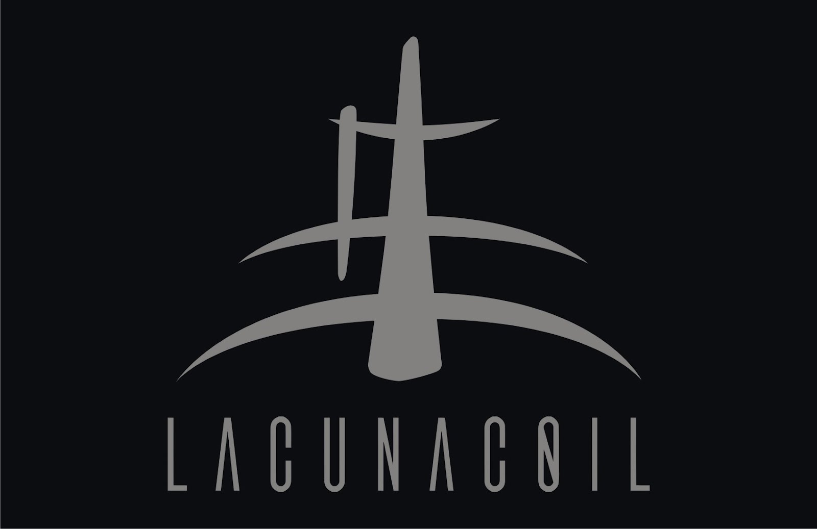 lacuna coil-symbol-front