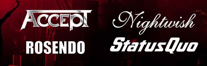 1902920 303778186492126 6602752552552833191 n