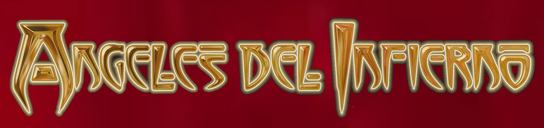 Angeles
