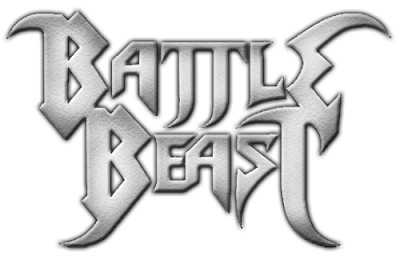 RFB 2015 Battle Beast Logo