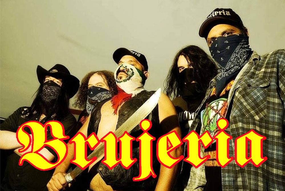 RFB-2015-Brujeria