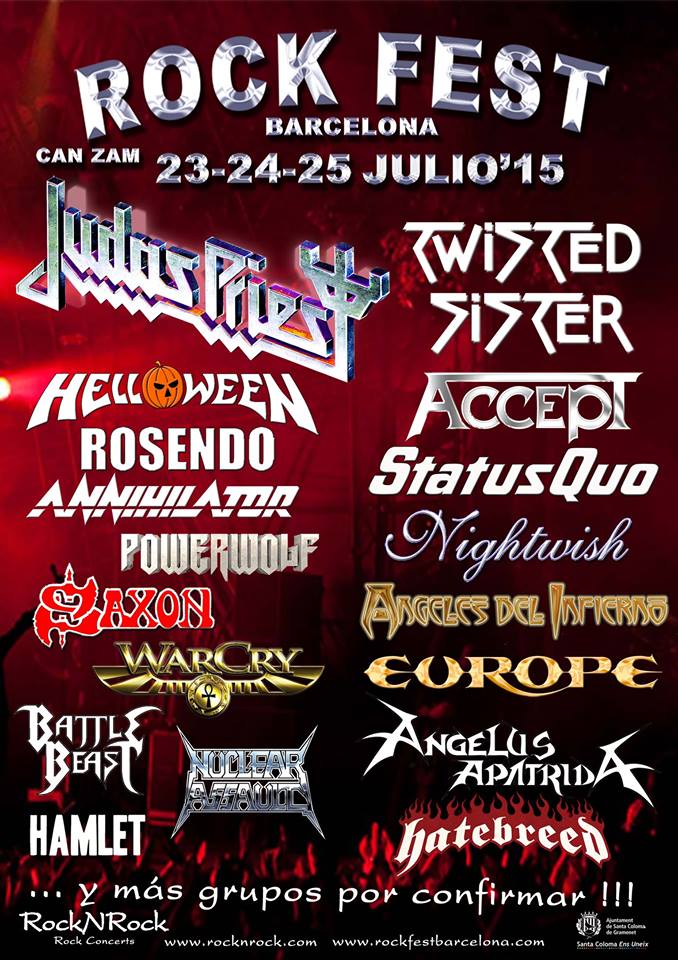 RFB-2015-Cartel-4-dic