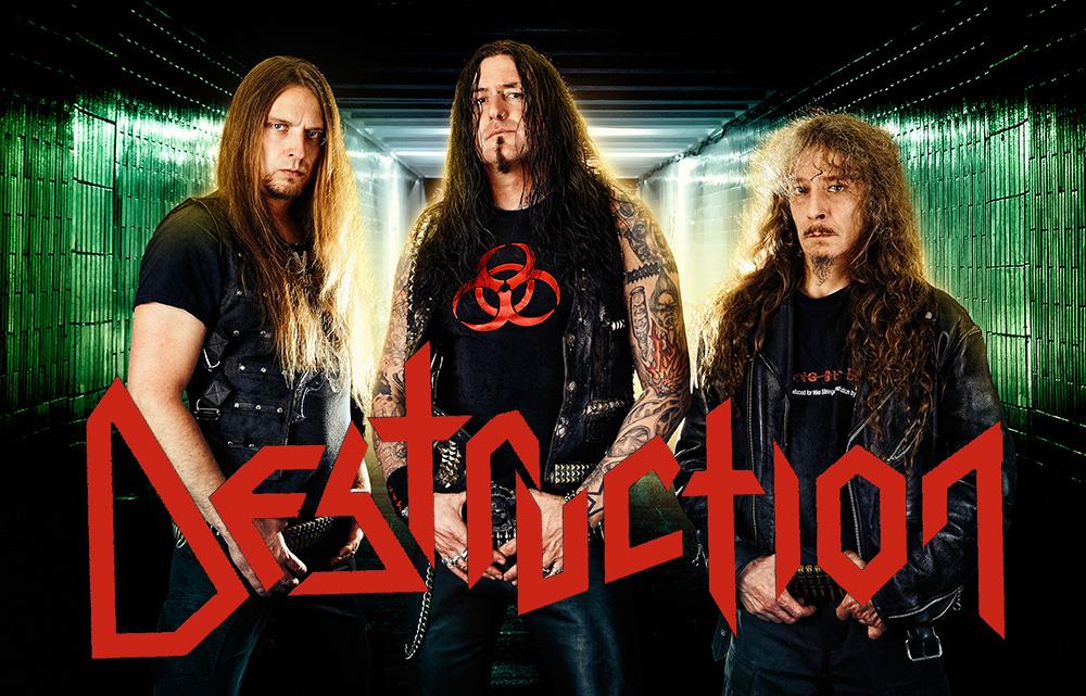 RFB-2015-Destruction