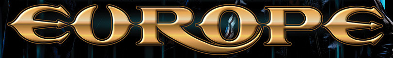 RFB-2015-Europe
