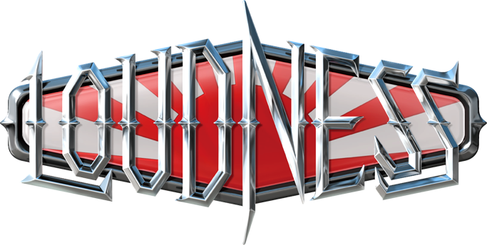 RFB 2015 LoudnessLogo