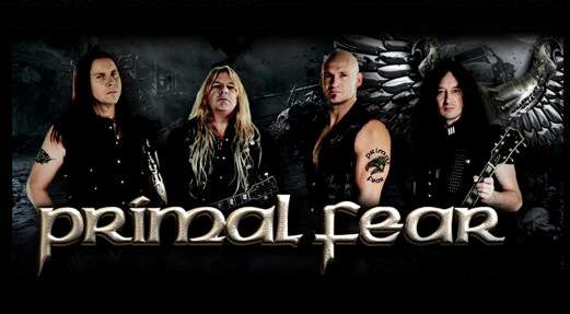 RFB 2015 Primal Fear