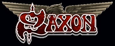 RFB-2015-Saxon
