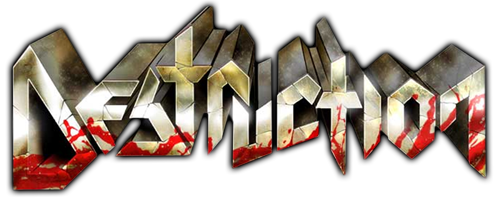 RFB 2015 destruction logo