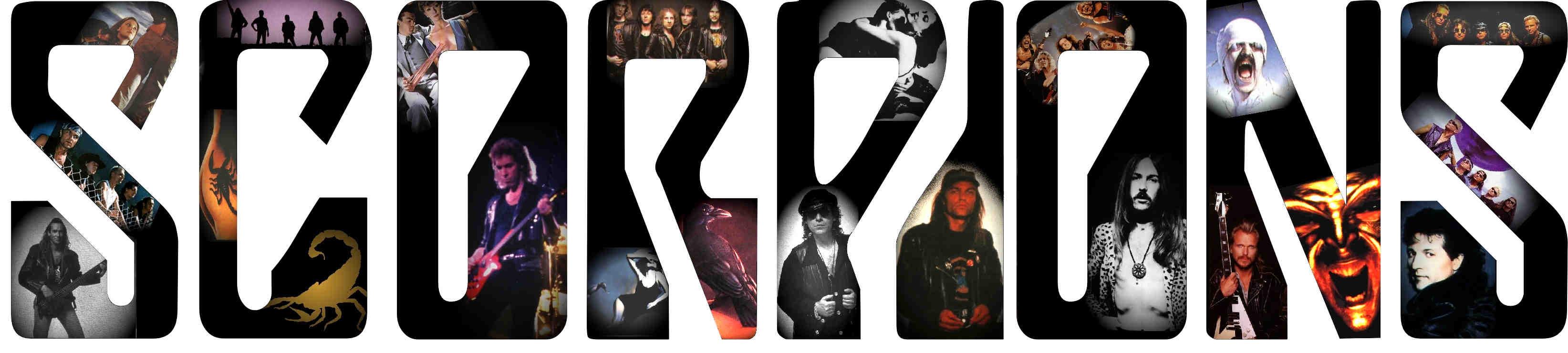 RFB 2015 scorpions logo