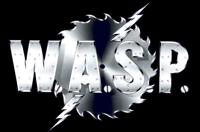 RFB 2015 wasp logo 2