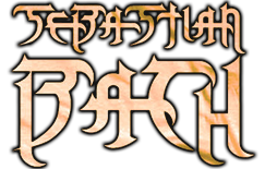 RFB bach sebastian Logo