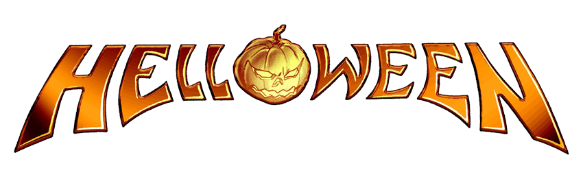 RFB15 helloween logo sin
