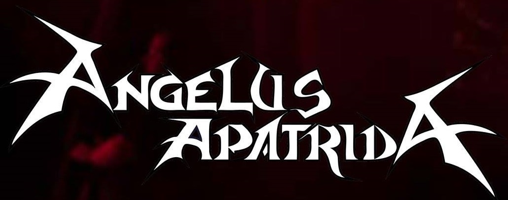 RockFest-AngelusApatrida