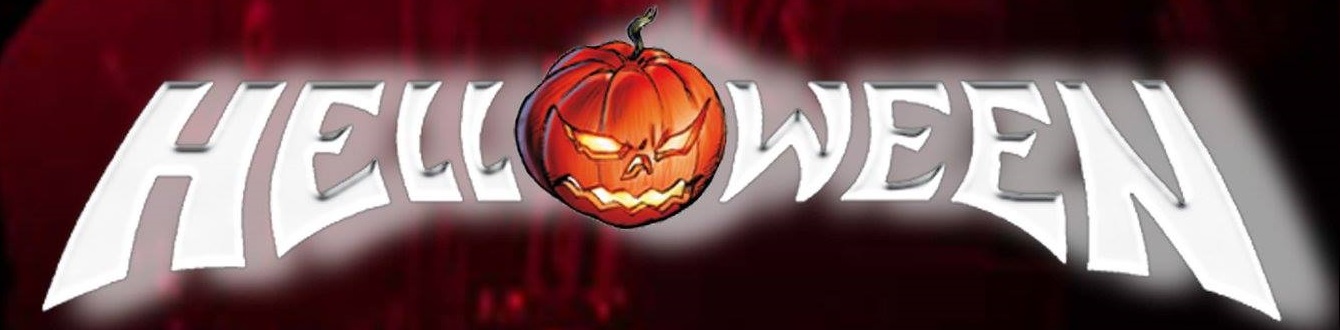 RockFest-helloween