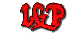 logo lgp