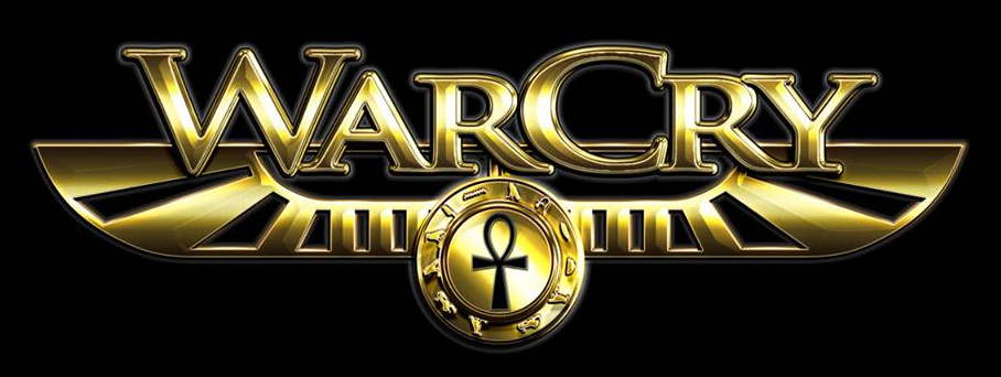 warcry