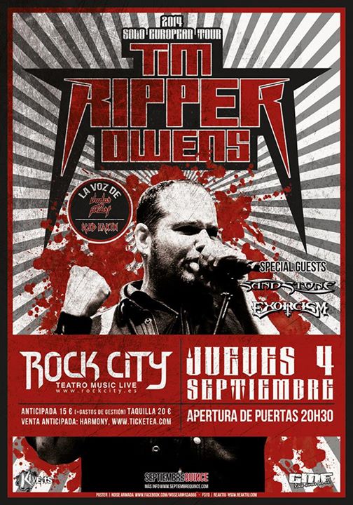 10363588 310782842380416 2581065263450743902 n