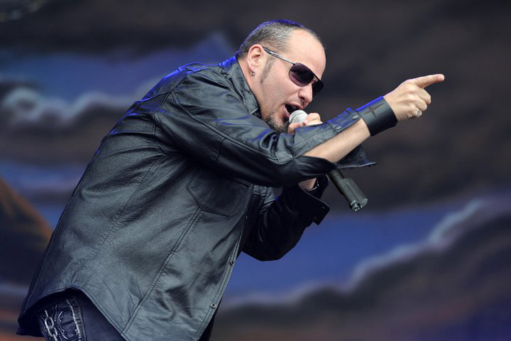2011 Tim-Ripper-Owens-2 SAMSON