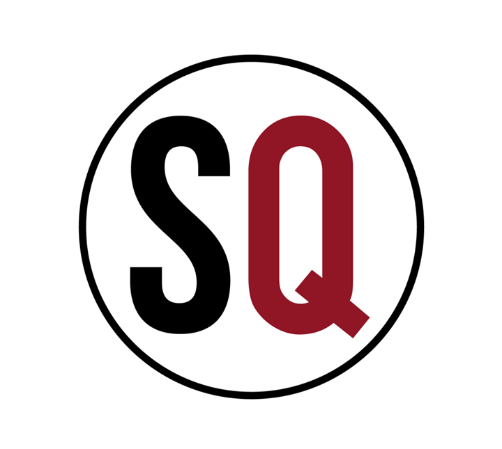 SQ