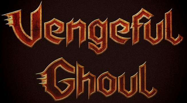 vengefulGhoul