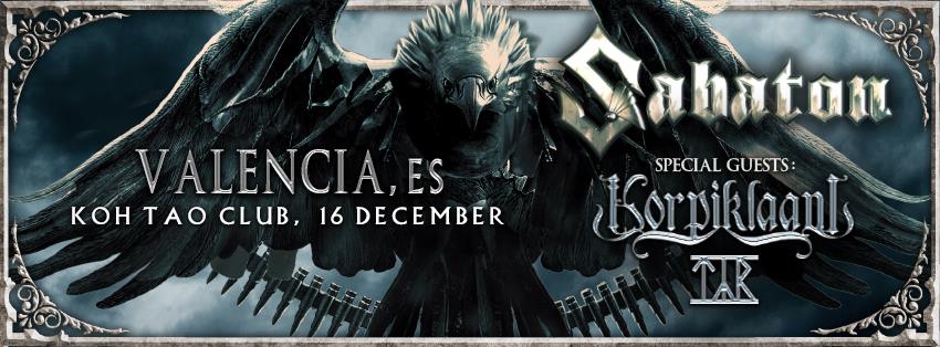 2014-Sabaton-Cartel1