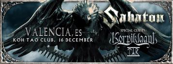 2014-Sabaton-Cartel1mini