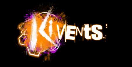 kivents