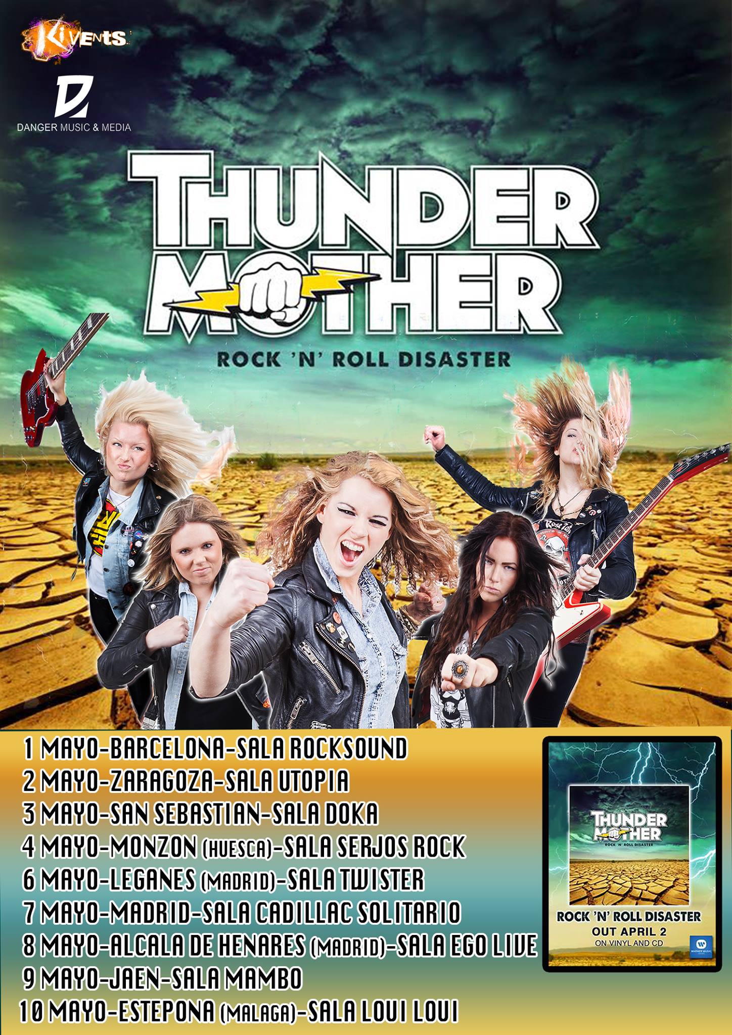thundermother2