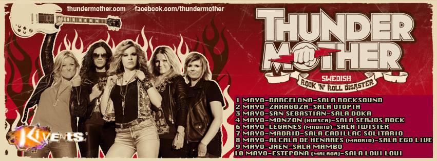 thundermother3