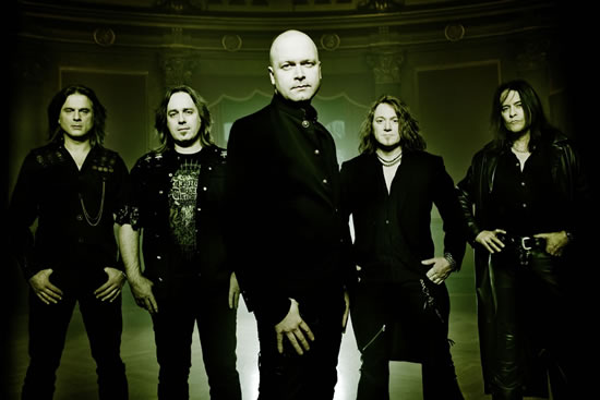 unisonic3