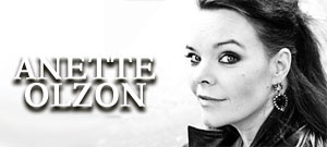 AnetteOlzon