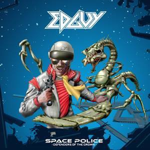 Edguy2