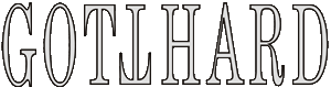 Gotthard