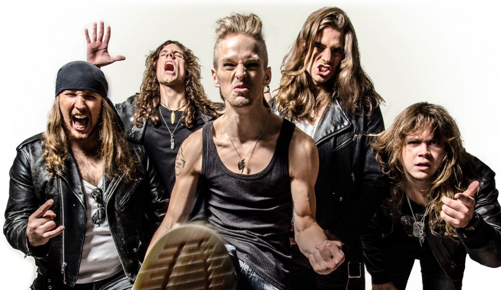 HEAT-Promo-1024x592