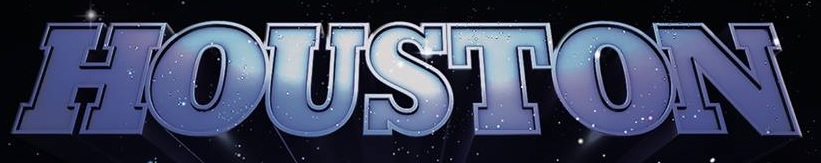 HOUSTONLOGO
