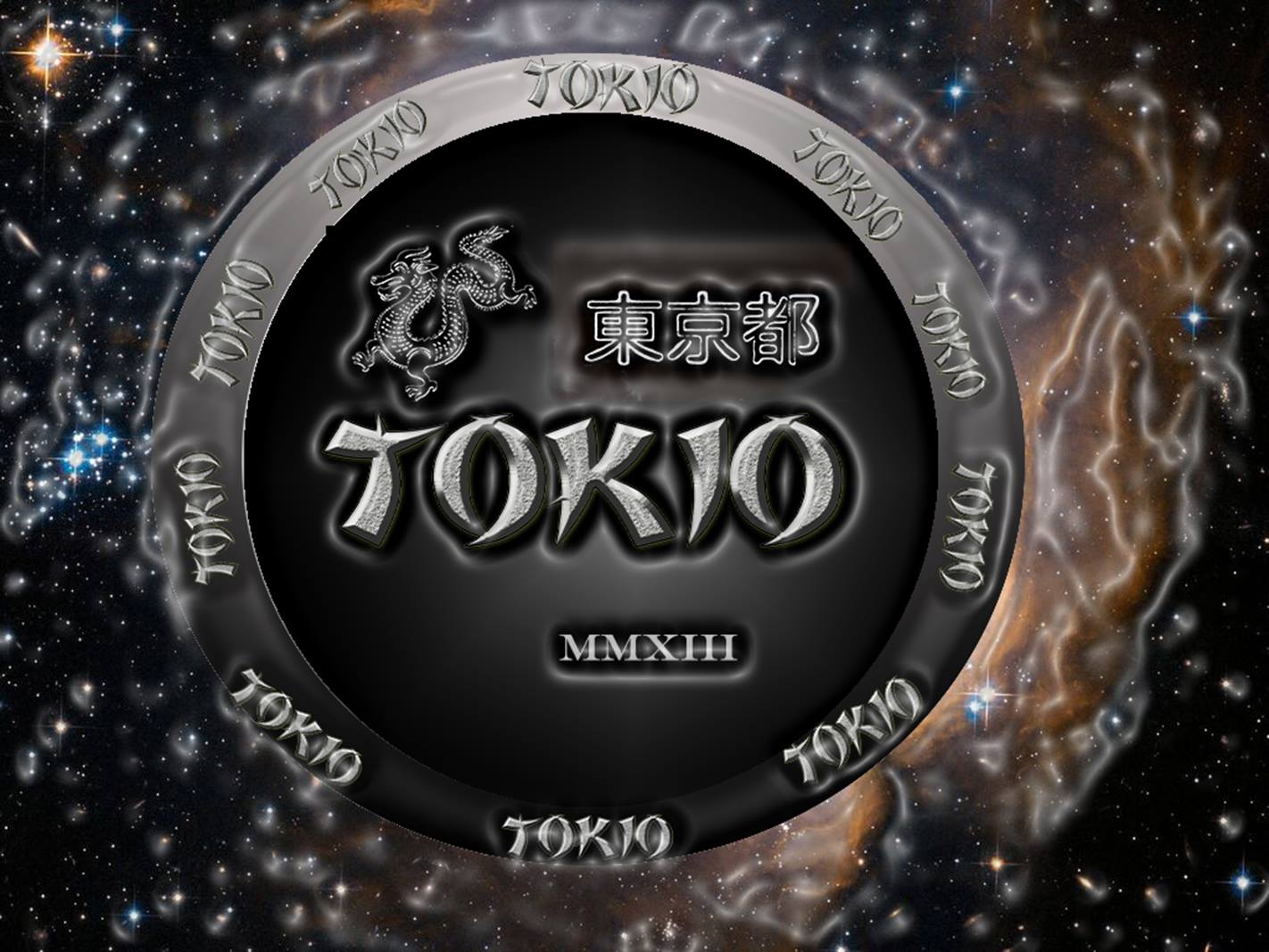 Houstontokio2