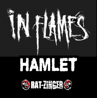 In-Flames-logo