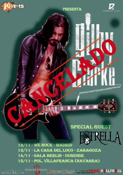 gilbyclarke-cartel-cancelado-web